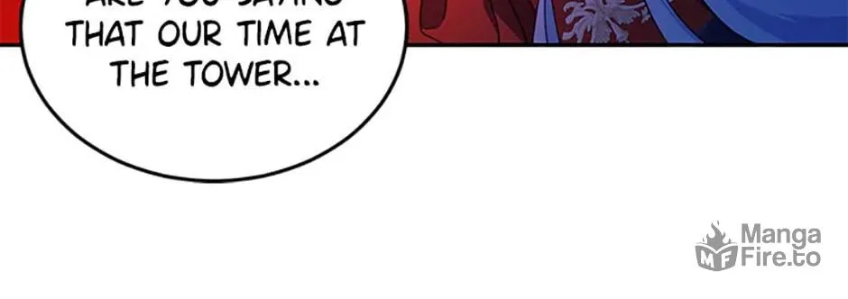 Read My Alternate Ending chapter 25 image 107 on Lezhin