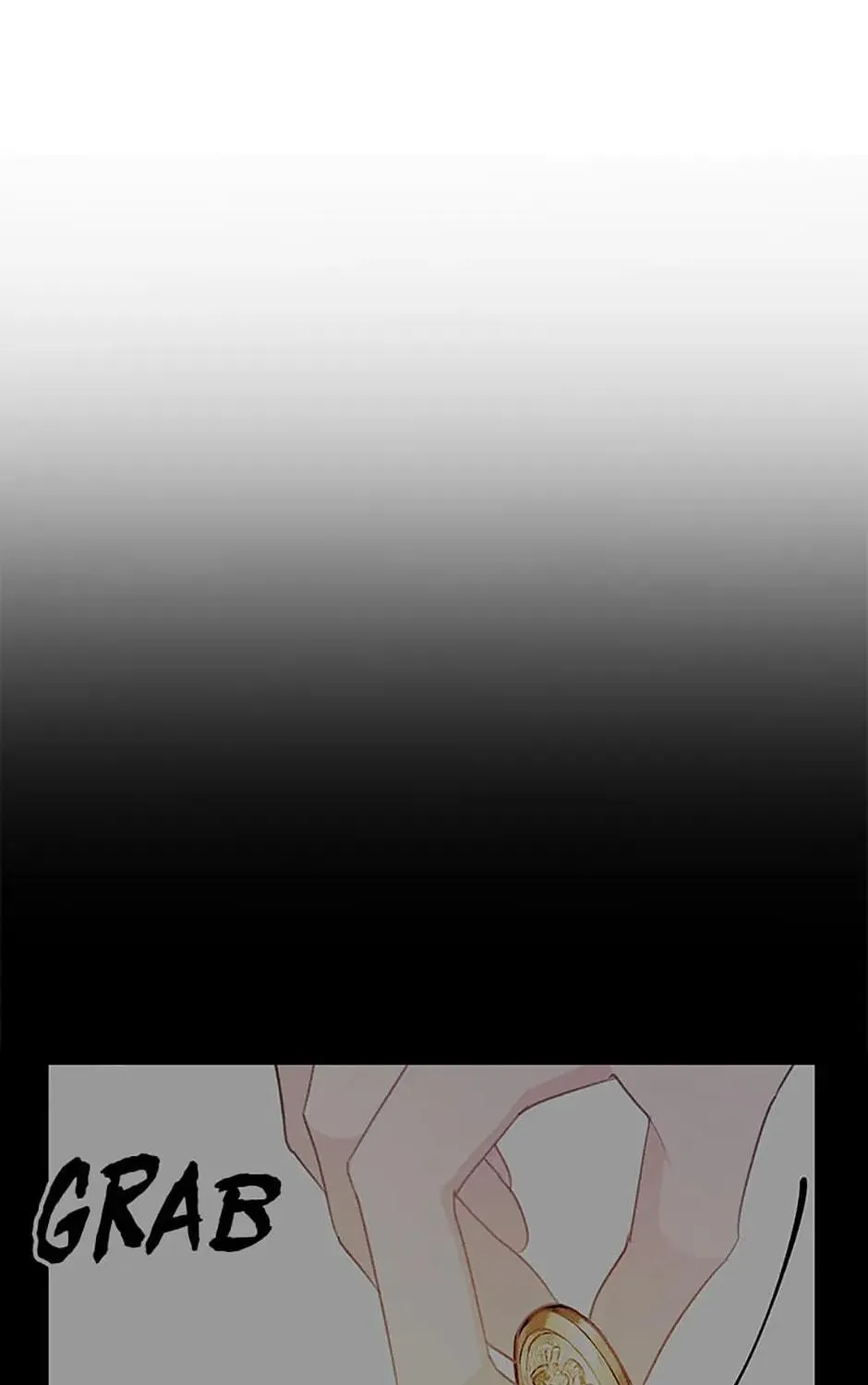 Read My Alternate Ending chapter 25 image 108 on Lezhin