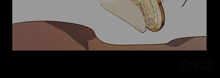 Read My Alternate Ending chapter 25 image 109 on Lezhin