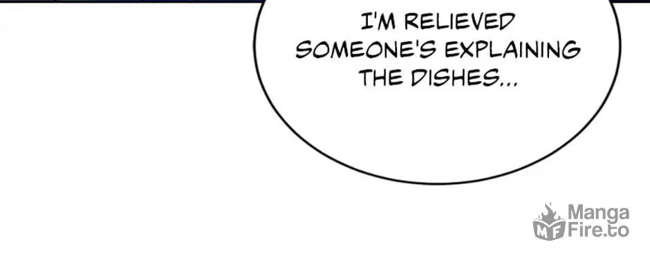 Read My Alternate Ending chapter 25 image 11 on Lezhin