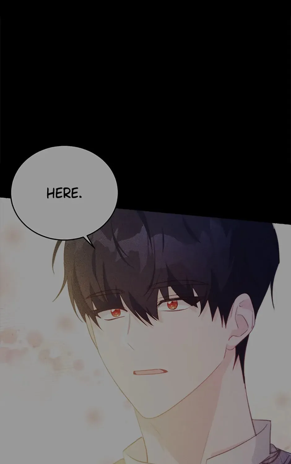 Read My Alternate Ending chapter 25 image 110 on Lezhin