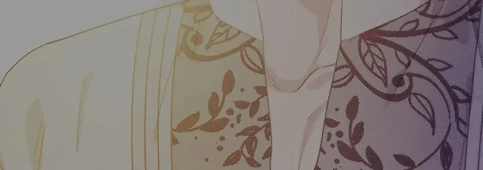 Read My Alternate Ending chapter 25 image 111 on Lezhin