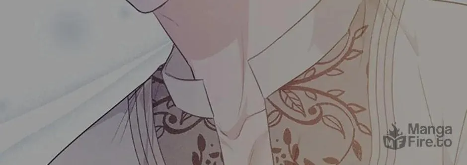 Read My Alternate Ending chapter 25 image 113 on Lezhin