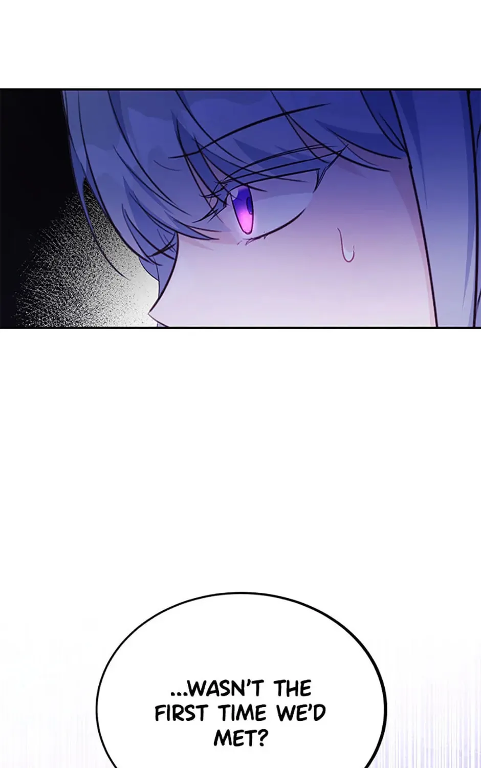 Read My Alternate Ending chapter 25 image 116 on Lezhin