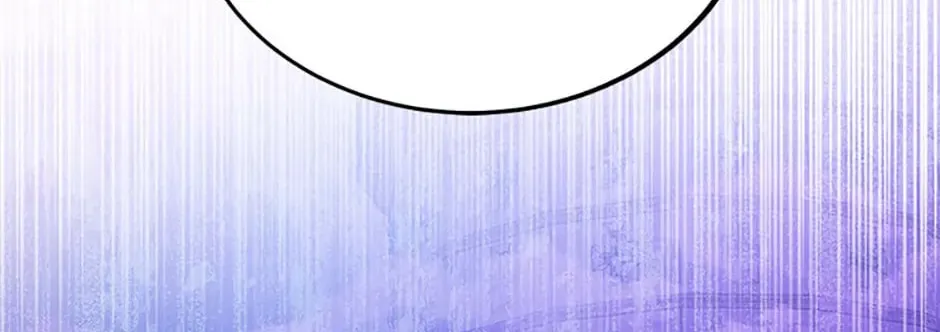 Read My Alternate Ending chapter 25 image 117 on Lezhin