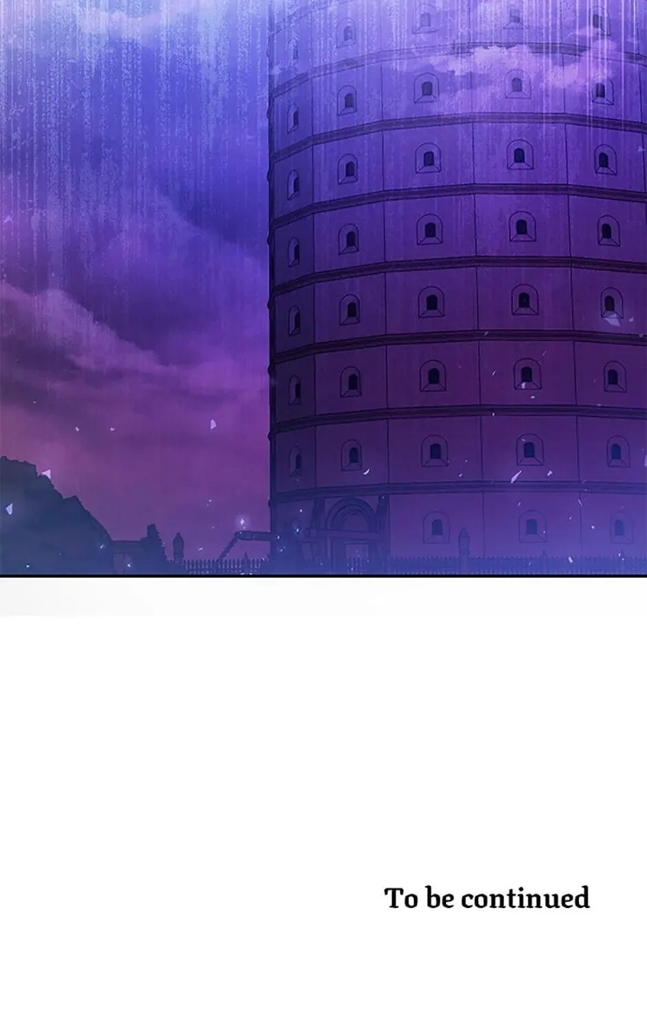 Read My Alternate Ending chapter 25 image 118 on Lezhin