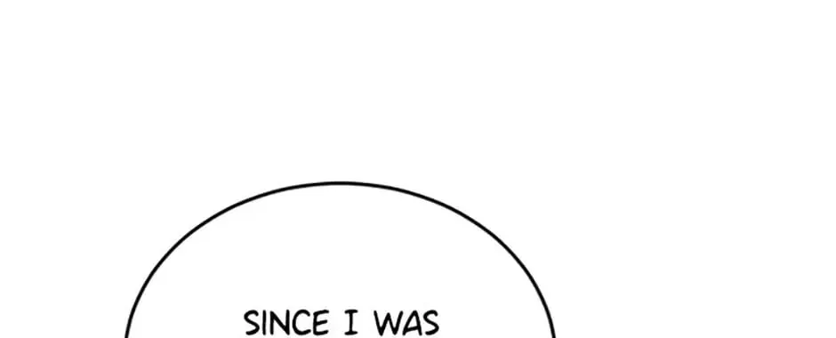 Read My Alternate Ending chapter 25 image 13 on Lezhin