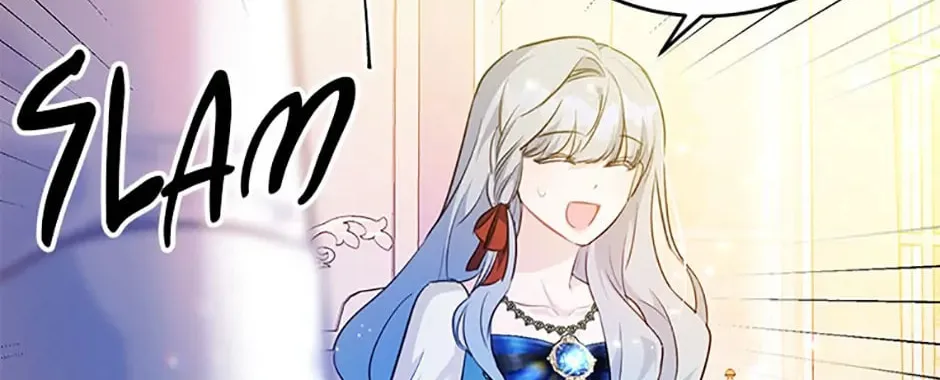 Read My Alternate Ending chapter 25 image 15 on Lezhin