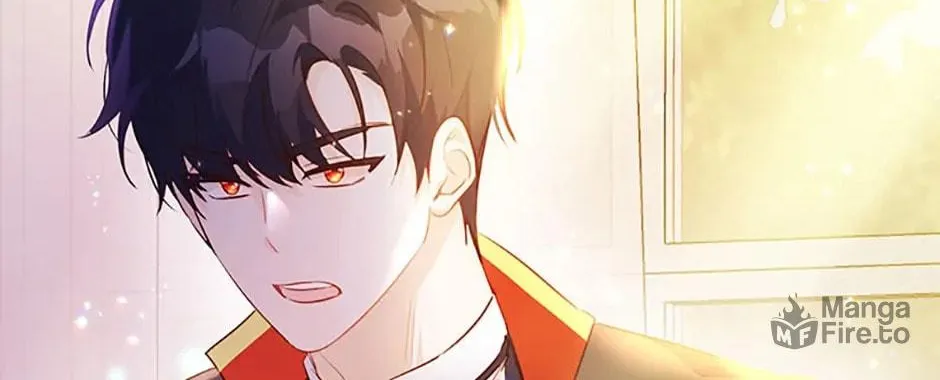 Read My Alternate Ending chapter 25 image 17 on Lezhin