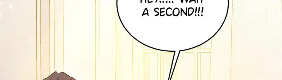 Read My Alternate Ending chapter 25 image 21 on Lezhin