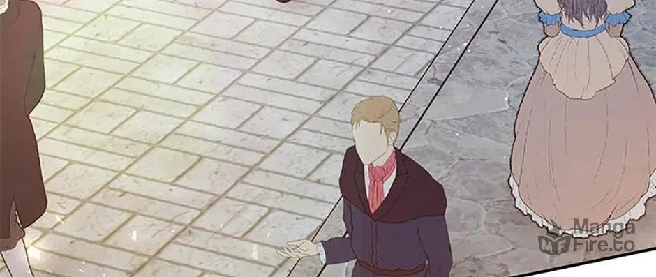 Read My Alternate Ending chapter 25 image 29 on Lezhin