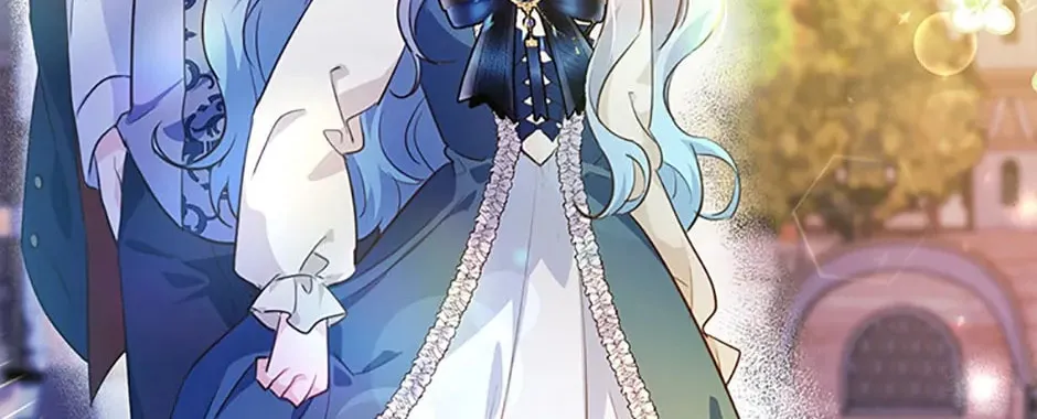 Read My Alternate Ending chapter 25 image 3 on Lezhin