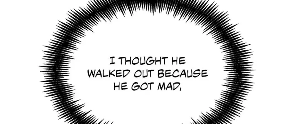 Read My Alternate Ending chapter 25 image 31 on Lezhin