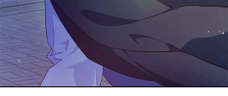 Read My Alternate Ending chapter 25 image 33 on Lezhin
