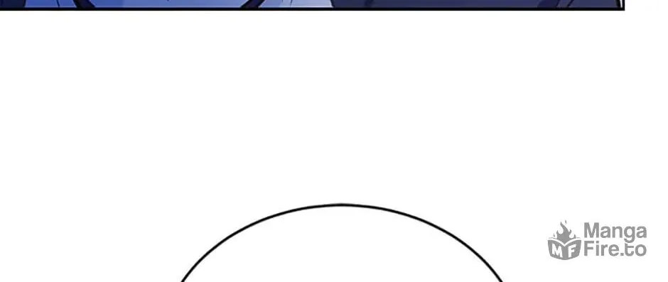 Read My Alternate Ending chapter 25 image 35 on Lezhin
