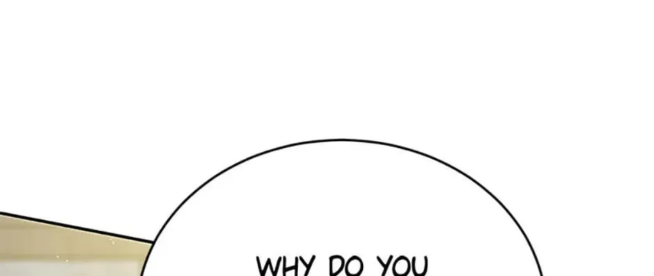 Read My Alternate Ending chapter 25 image 37 on Lezhin