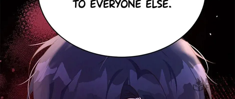 Read My Alternate Ending chapter 25 image 41 on Lezhin