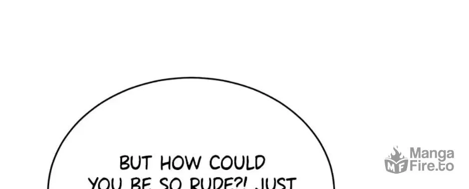 Read My Alternate Ending chapter 25 image 47 on Lezhin