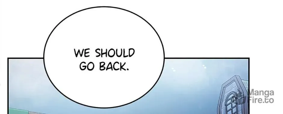 Read My Alternate Ending chapter 25 image 49 on Lezhin