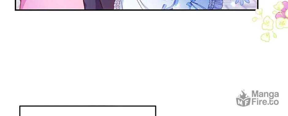 Read My Alternate Ending chapter 25 image 5 on Lezhin
