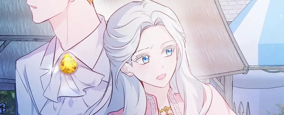 Read My Alternate Ending chapter 25 image 51 on Lezhin