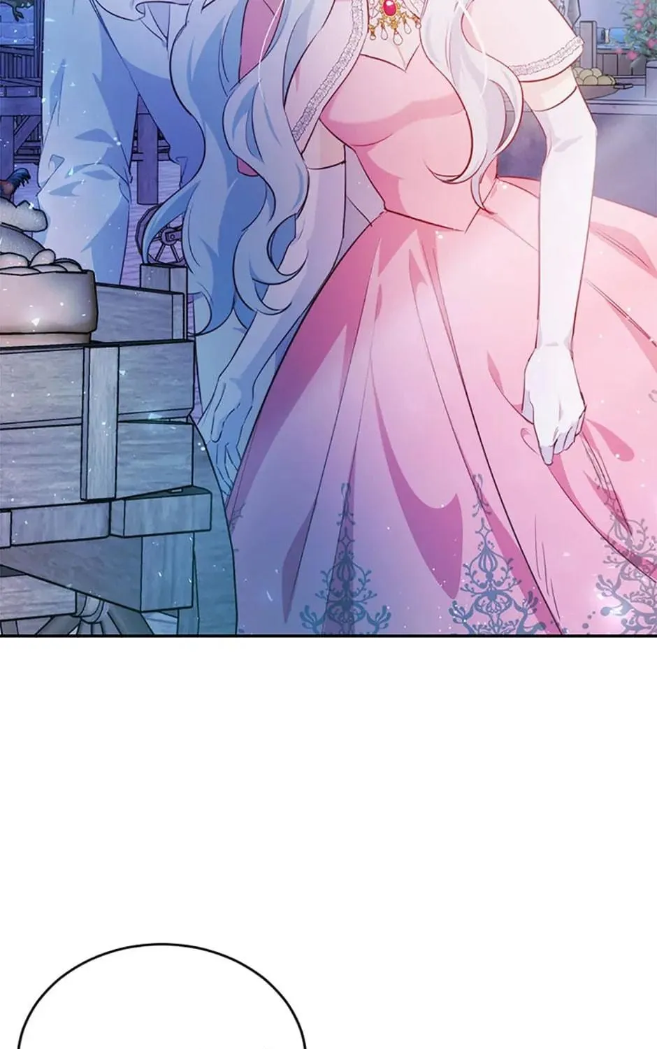 Read My Alternate Ending chapter 25 image 52 on Lezhin