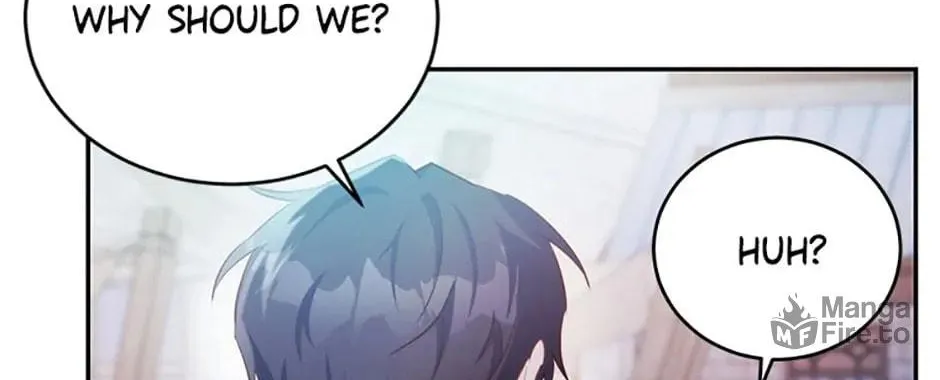 Read My Alternate Ending chapter 25 image 53 on Lezhin