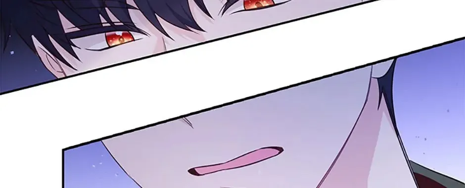 Read My Alternate Ending chapter 25 image 55 on Lezhin