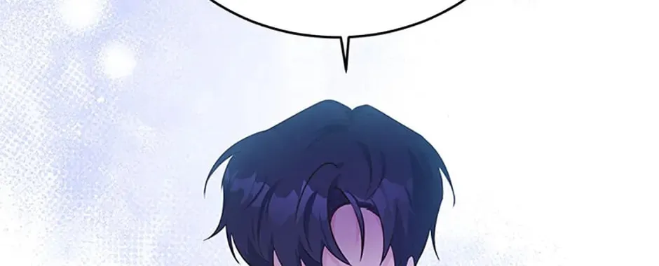 Read My Alternate Ending chapter 25 image 57 on Lezhin