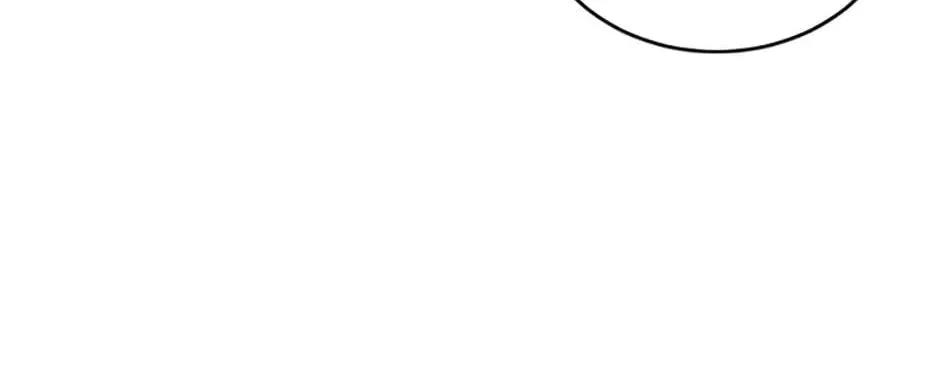 Read My Alternate Ending chapter 25 image 61 on Lezhin