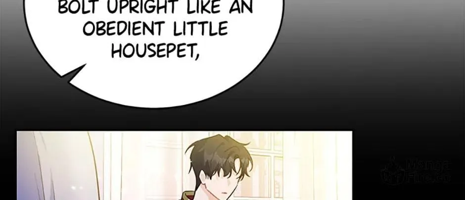 Read My Alternate Ending chapter 25 image 65 on Lezhin