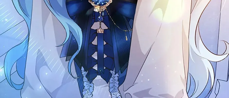 Read My Alternate Ending chapter 25 image 67 on Lezhin