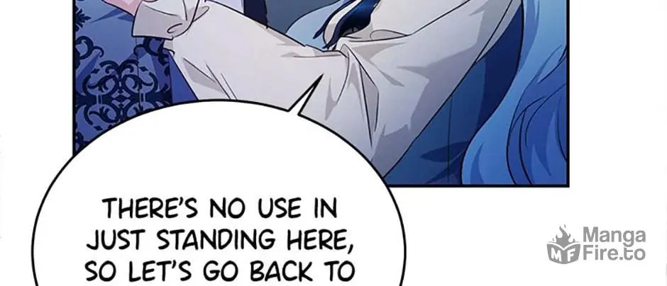 Read My Alternate Ending chapter 25 image 69 on Lezhin