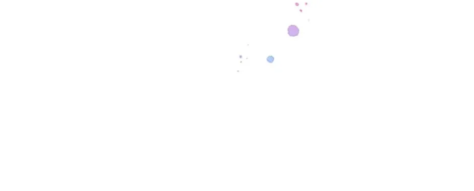Read My Alternate Ending chapter 25 image 7 on Lezhin