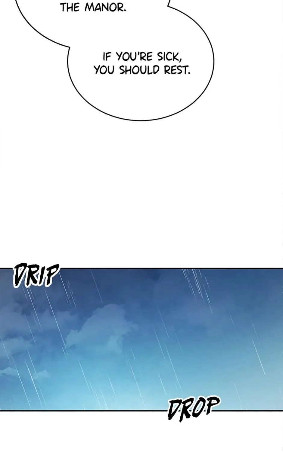 Read My Alternate Ending chapter 25 image 70 on Lezhin