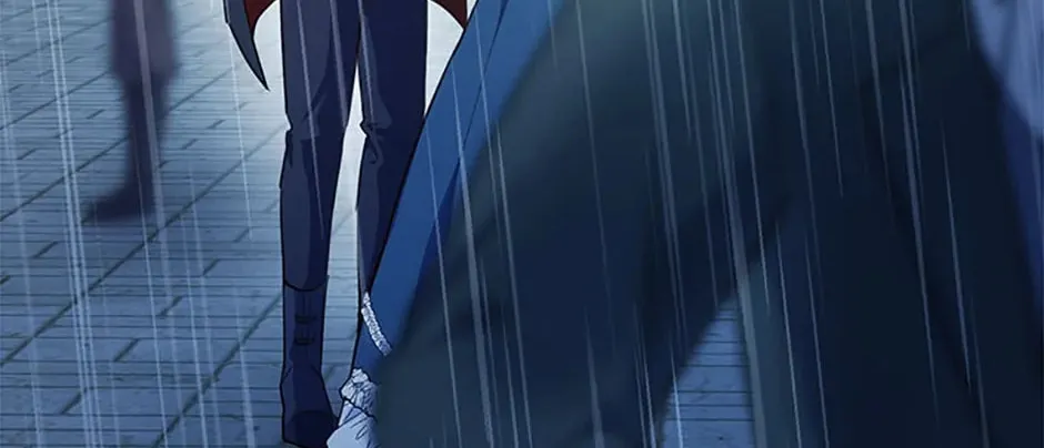 Read My Alternate Ending chapter 25 image 73 on Lezhin