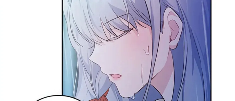 Read My Alternate Ending chapter 25 image 75 on Lezhin