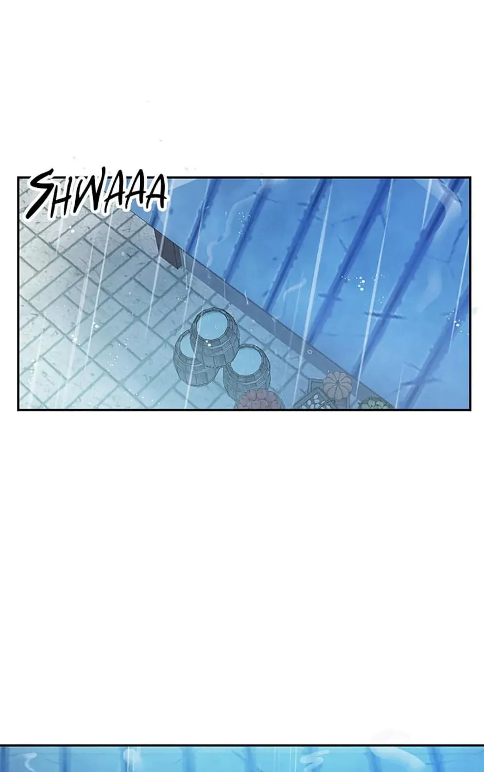 Read My Alternate Ending chapter 25 image 78 on Lezhin