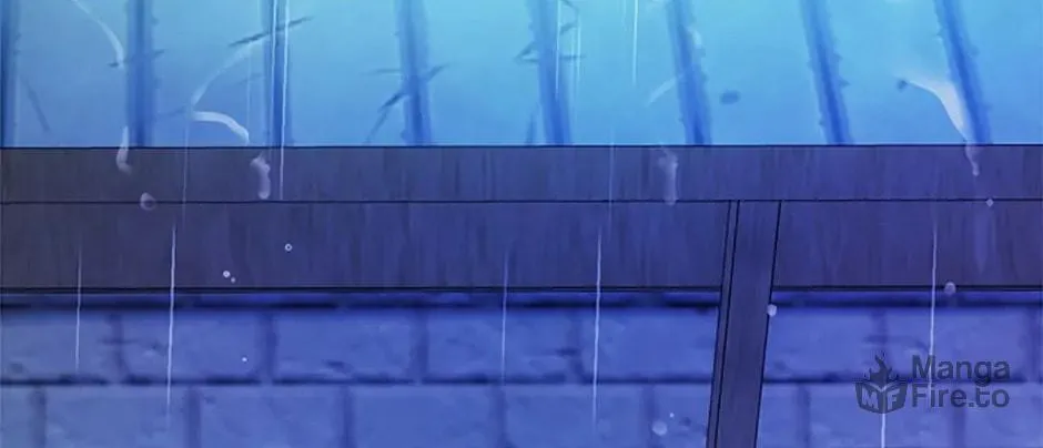 Read My Alternate Ending chapter 25 image 79 on Lezhin