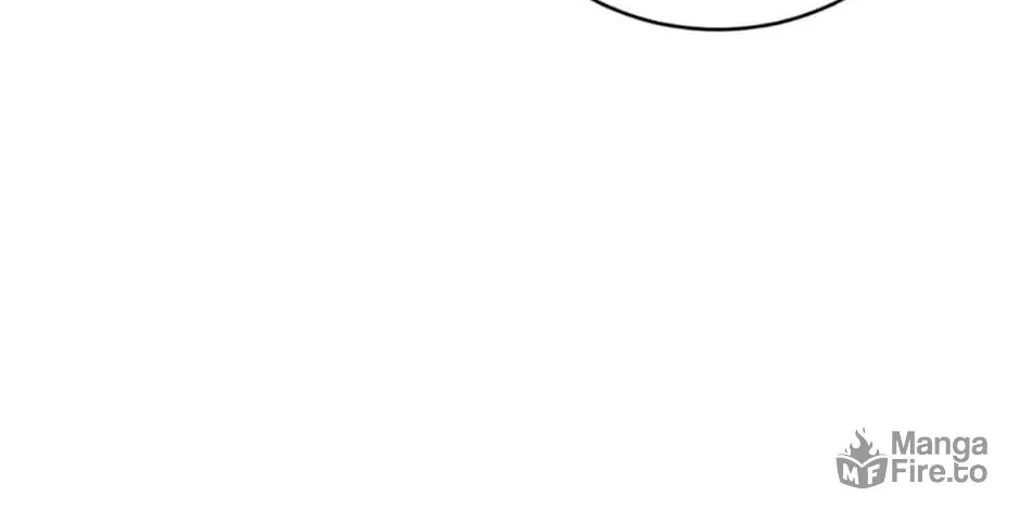 Read My Alternate Ending chapter 25 image 83 on Lezhin