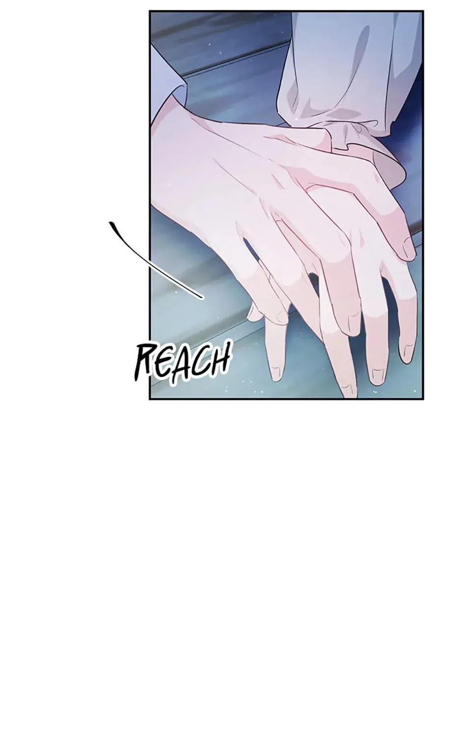 Read My Alternate Ending chapter 25 image 84 on Lezhin