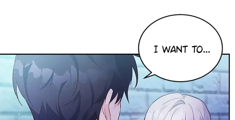 Read My Alternate Ending chapter 25 image 85 on Lezhin