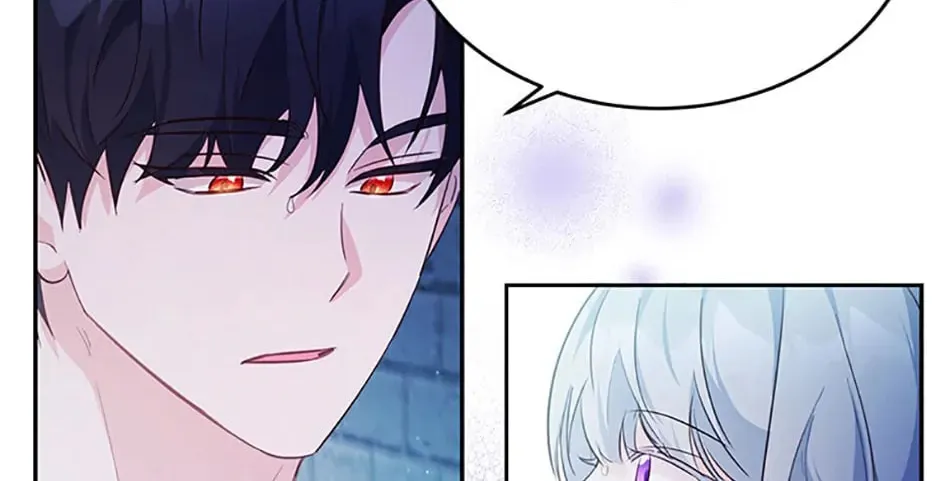 Read My Alternate Ending chapter 25 image 87 on Lezhin