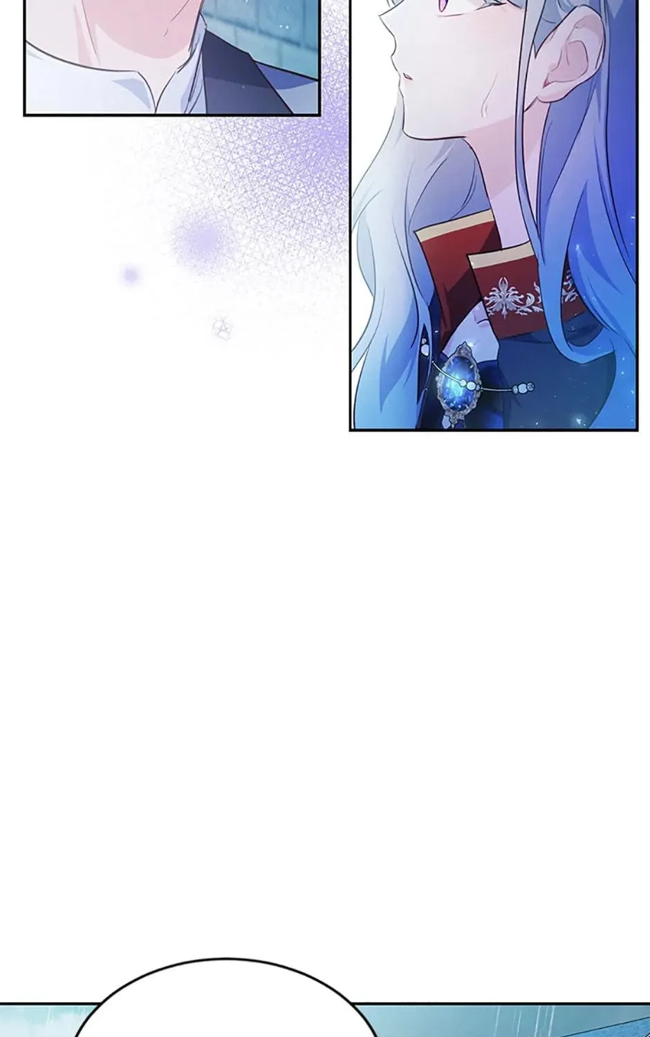 Read My Alternate Ending chapter 25 image 88 on Lezhin