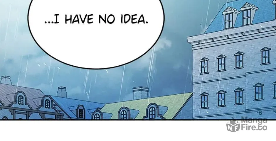 Read My Alternate Ending chapter 25 image 89 on Lezhin
