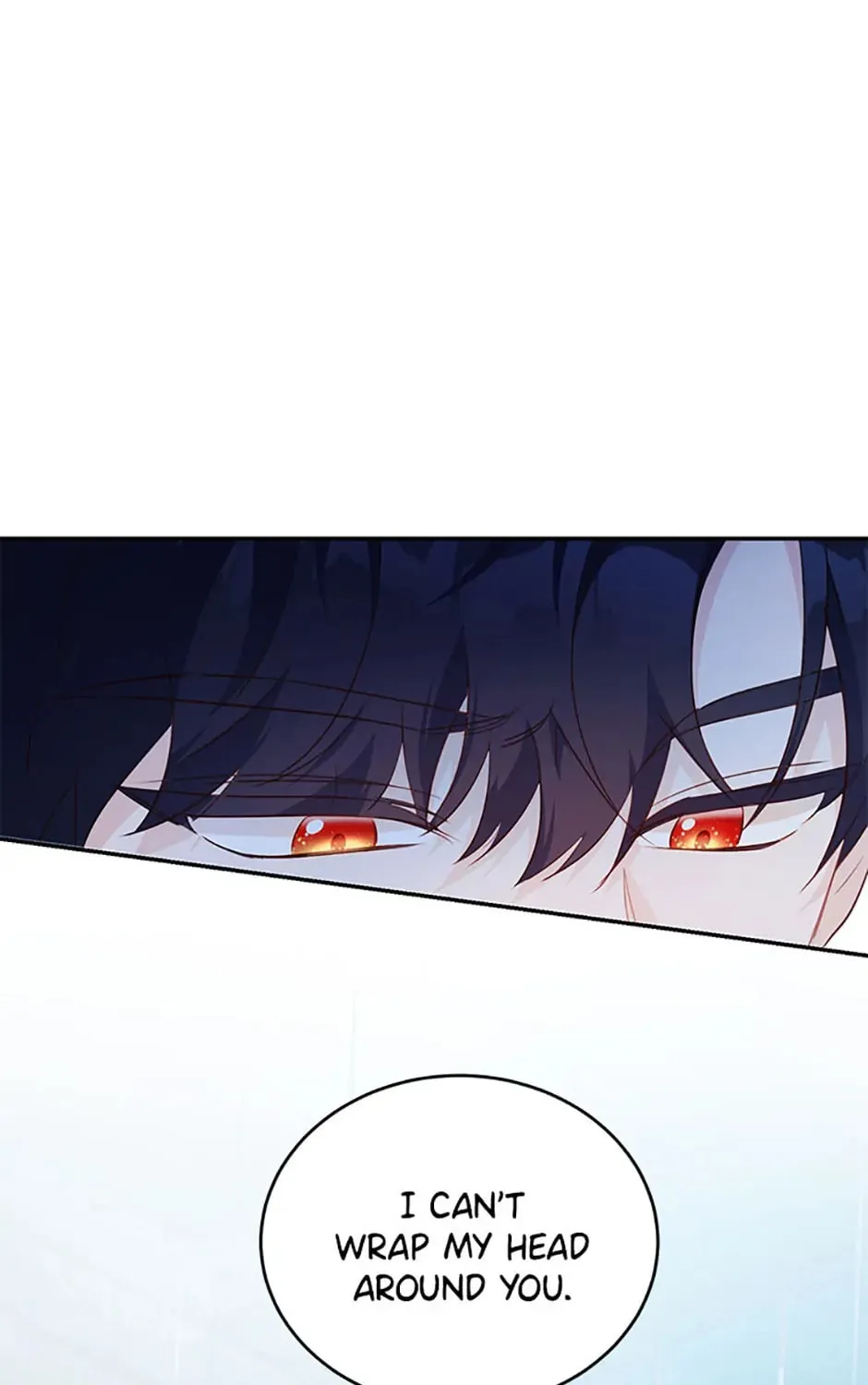 Read My Alternate Ending chapter 25 image 90 on Lezhin
