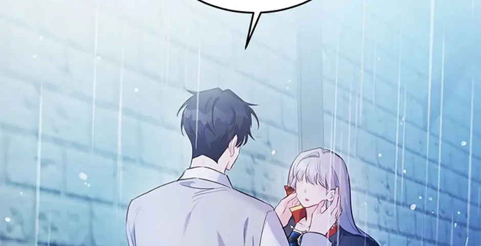 Read My Alternate Ending chapter 25 image 91 on Lezhin