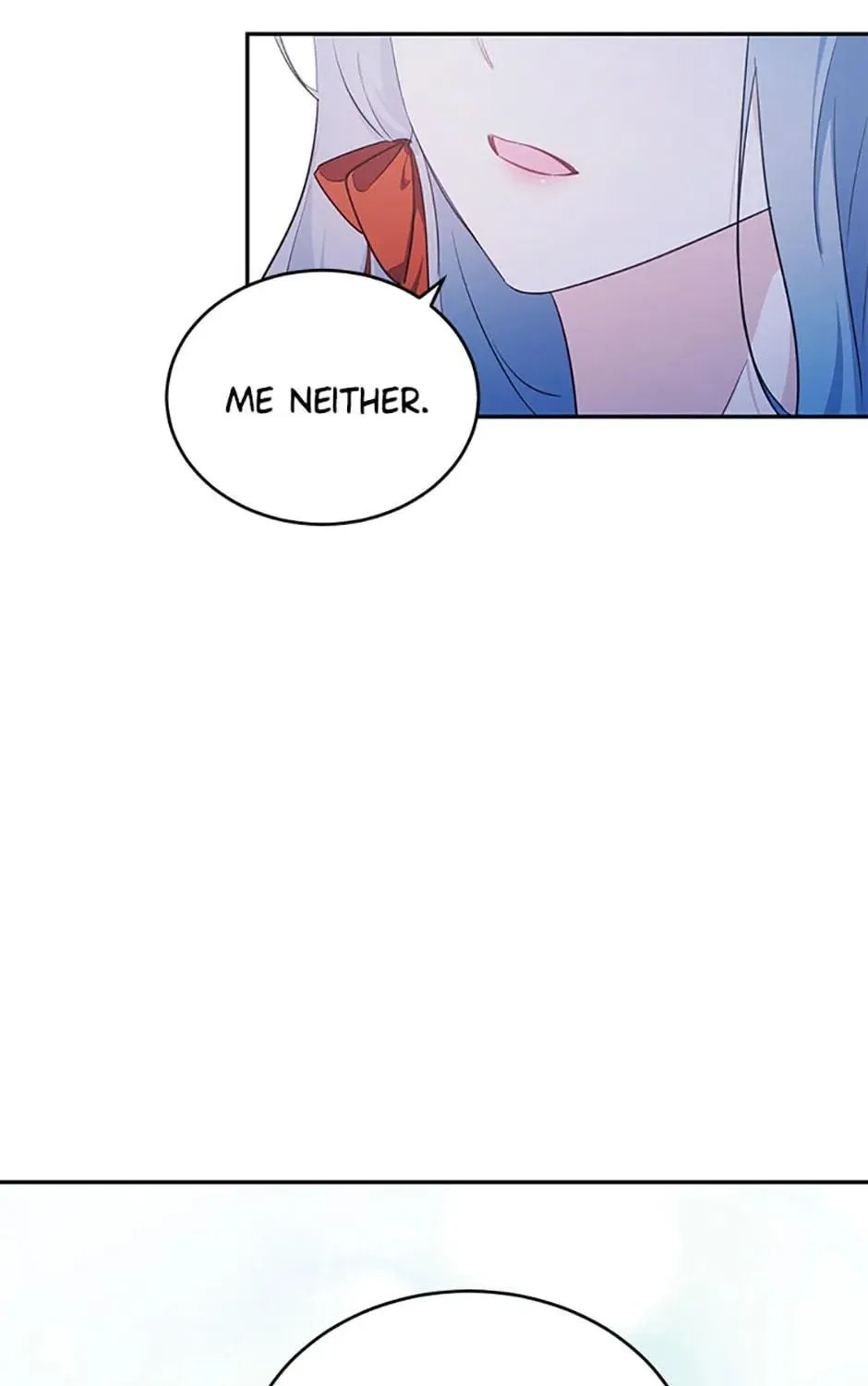 Read My Alternate Ending chapter 25 image 94 on Lezhin