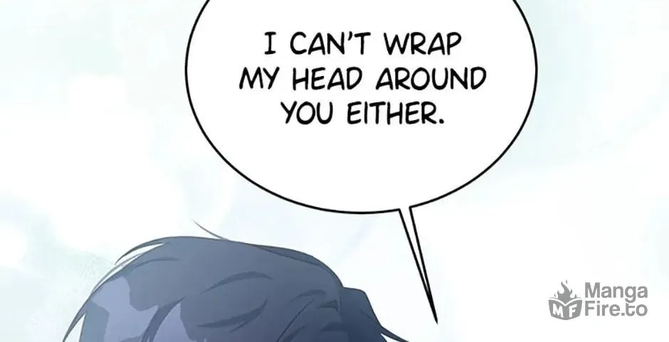 Read My Alternate Ending chapter 25 image 95 on Lezhin