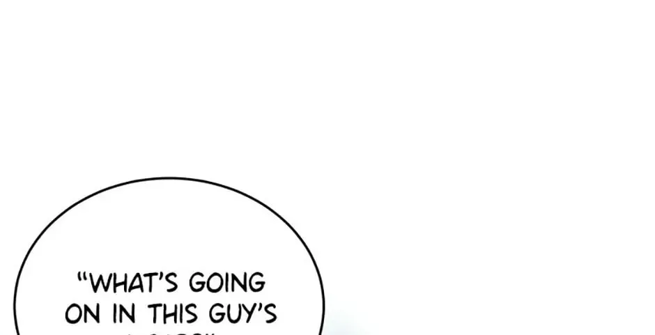 Read My Alternate Ending chapter 25 image 97 on Lezhin